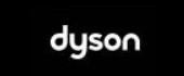 ▷ Dyson.com 쿠폰 코드 및 거래 » 10% 할인 코드 - 2022년 XNUMX월